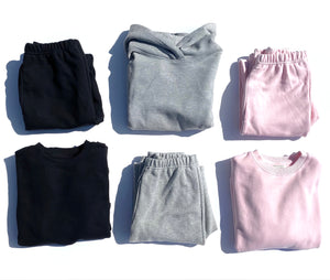 Loungewear