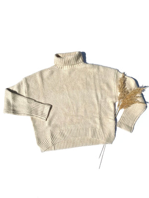 Sage The Label