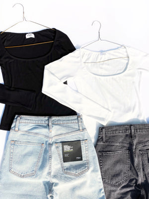 Tees