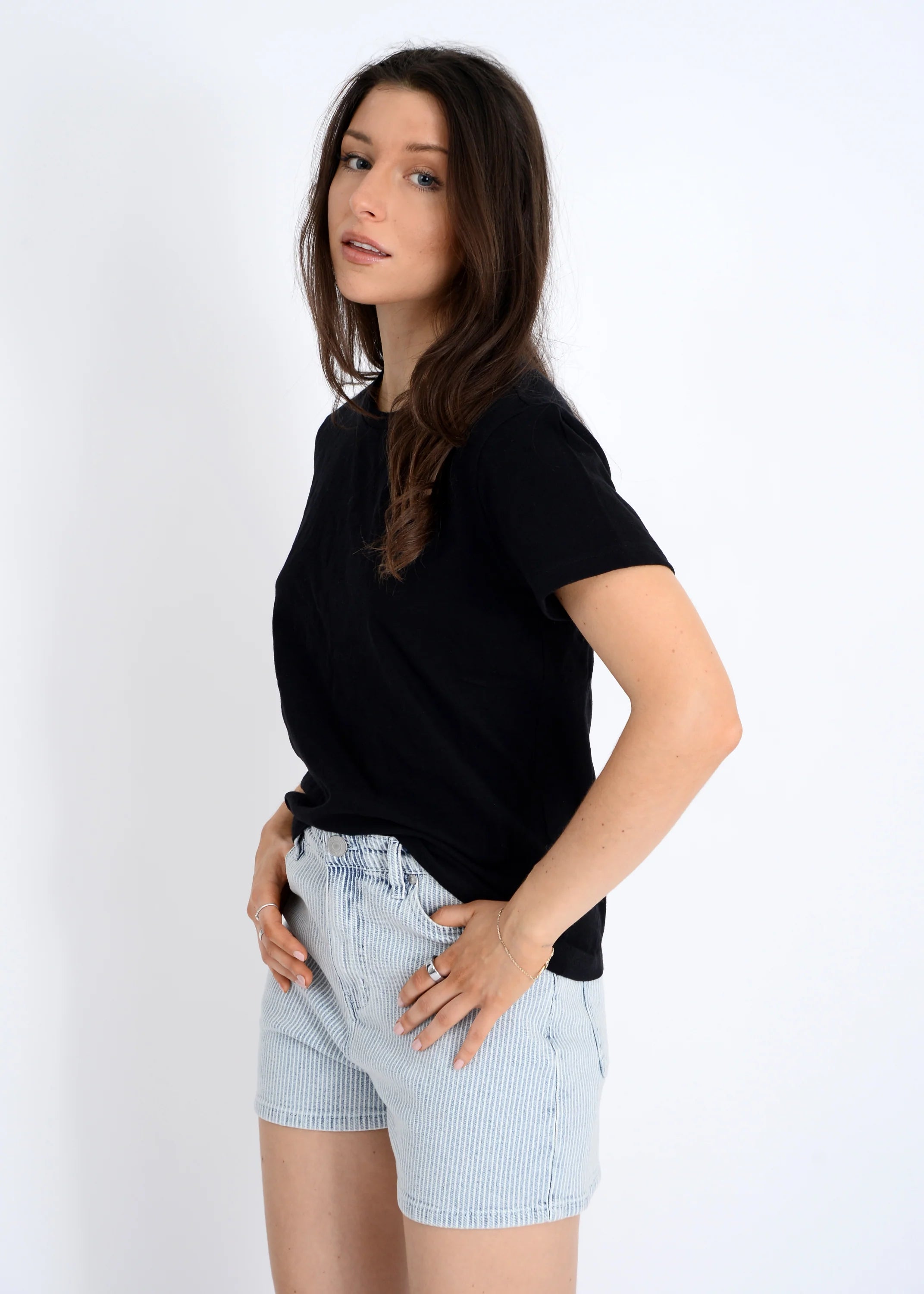 RD Style Olivianna Tee