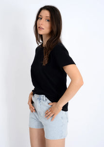 RD Style Olivianna Tee