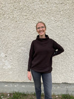 Load image into Gallery viewer, RD Style Nancy Ottoman
