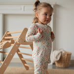 Load image into Gallery viewer, Roobear Wildflower Sleeper
