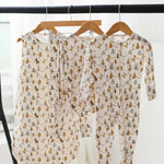 Load image into Gallery viewer, Roobear Party Animals Sleep Sack
