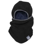 Load image into Gallery viewer, Calikids 3-in-1 Balaclava
