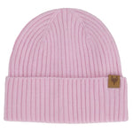 Load image into Gallery viewer, Calikids Knit Hat
