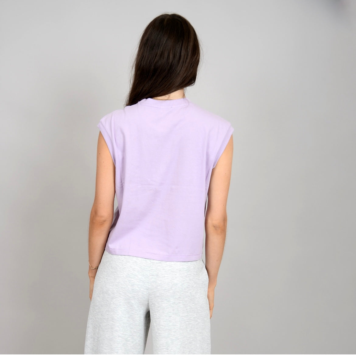 RD Style Miva Tank