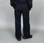 Load image into Gallery viewer, RD Style Willya Pull on Pant - Vintage Black
