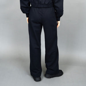 RD Style Willya Pull on Pant - Vintage Black