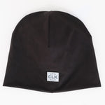 Load image into Gallery viewer, Calikids Beanie
