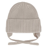 Load image into Gallery viewer, Calikids Knit Soft Touch Hat
