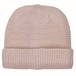 Load image into Gallery viewer, Calikids Knit Baby Hat
