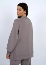 Load image into Gallery viewer, RD Style Penela Soft Knit Pullover
