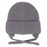 Load image into Gallery viewer, Calikids Knit Soft Touch Hat
