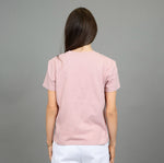 Load image into Gallery viewer, RD Style Olivianna Tee - Woodrose
