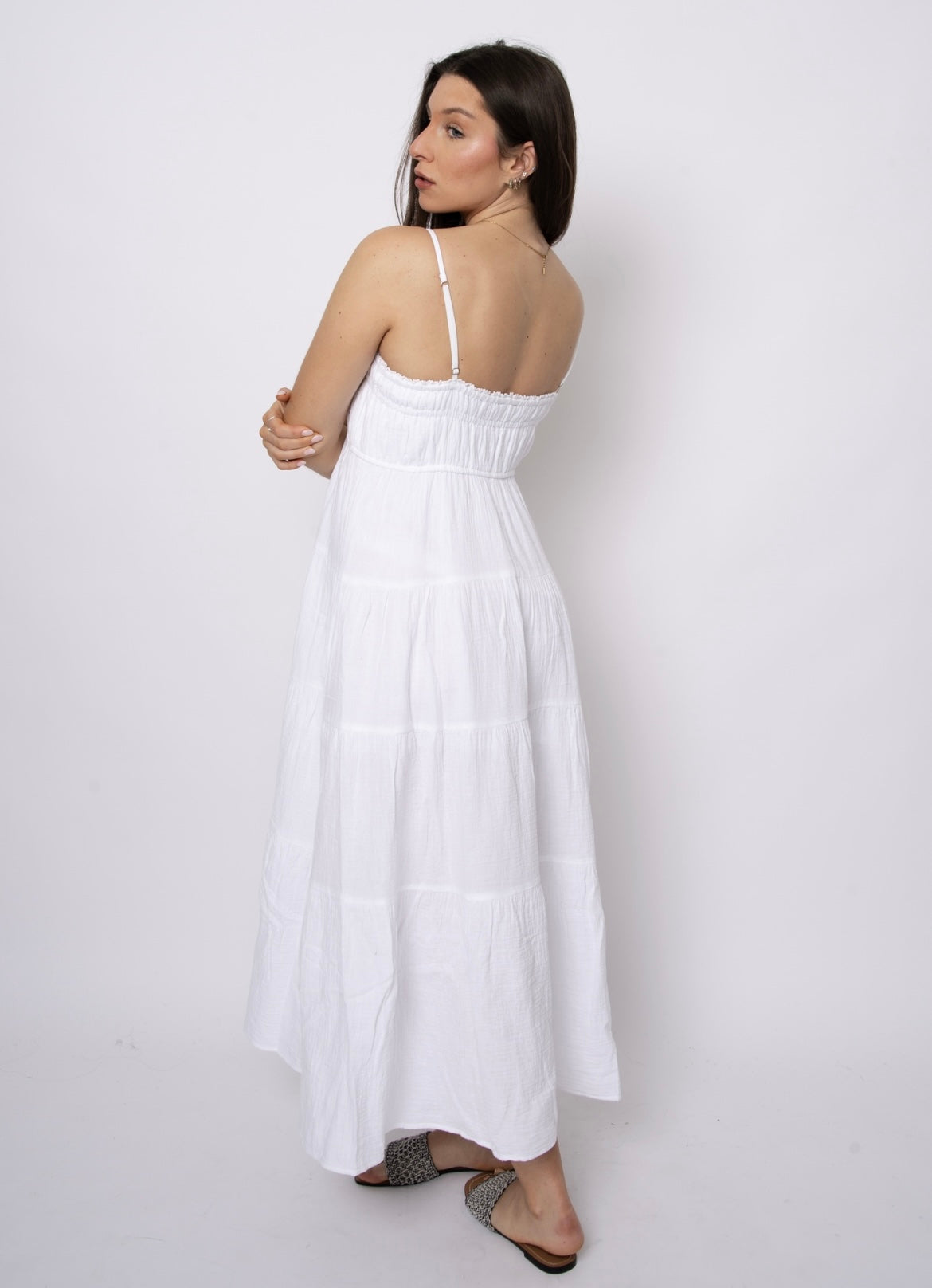 RD Style Altura Dress