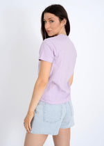 Load image into Gallery viewer, RD Style Olivianna Tee
