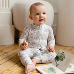 Load image into Gallery viewer, Roobear Spring Storybook Sleeper

