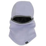 Load image into Gallery viewer, Calikids 3-in-1 Balaclava
