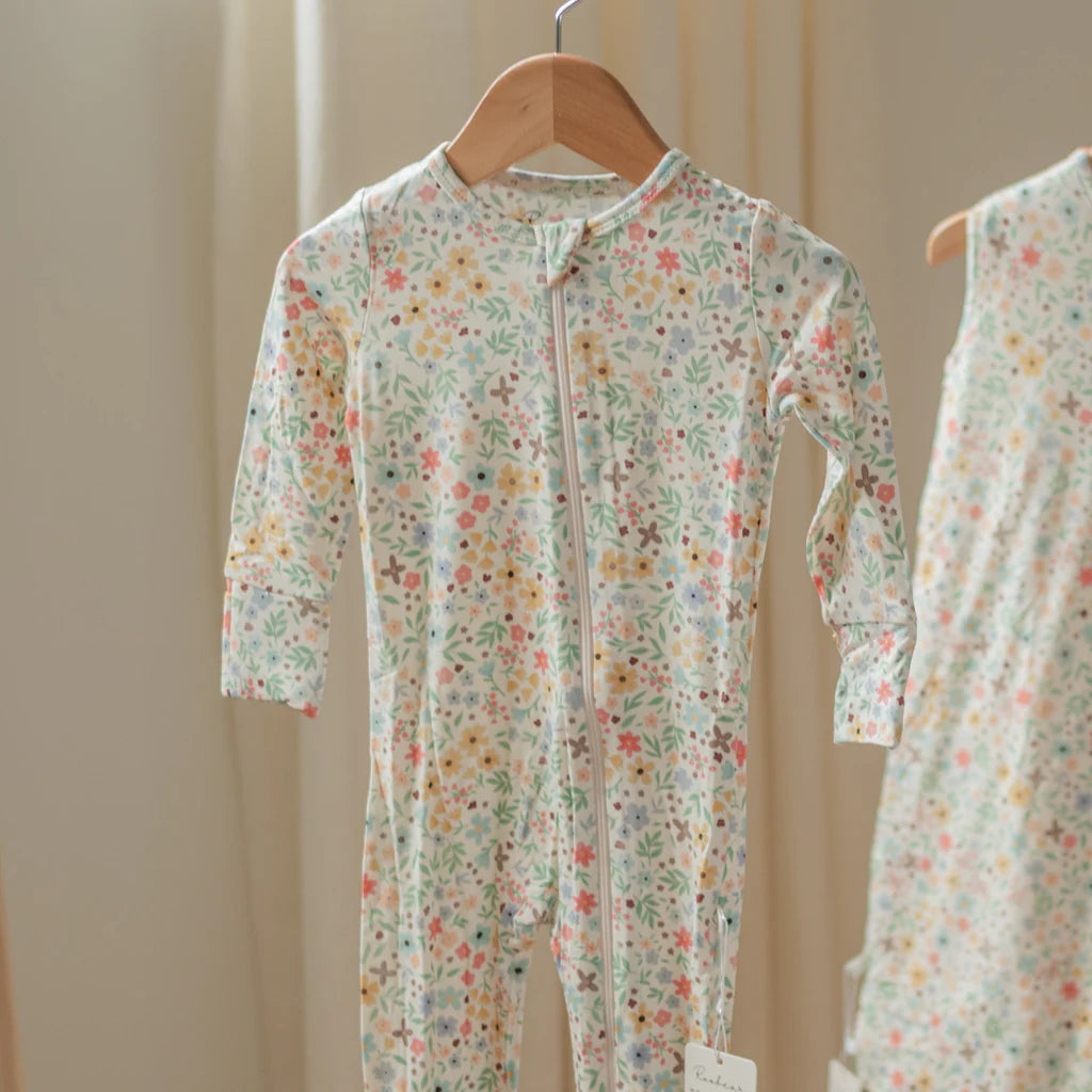 Roobear Wildflower Sleeper