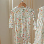 Load image into Gallery viewer, Roobear Wildflower Sleeper
