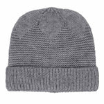 Load image into Gallery viewer, Calikids Knit Baby Hat

