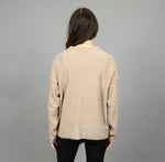 Load image into Gallery viewer, RD Style Sanjana Crewneck - Dune

