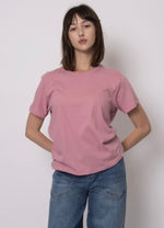 Load image into Gallery viewer, RD Style Zaya Crewneck Tee
