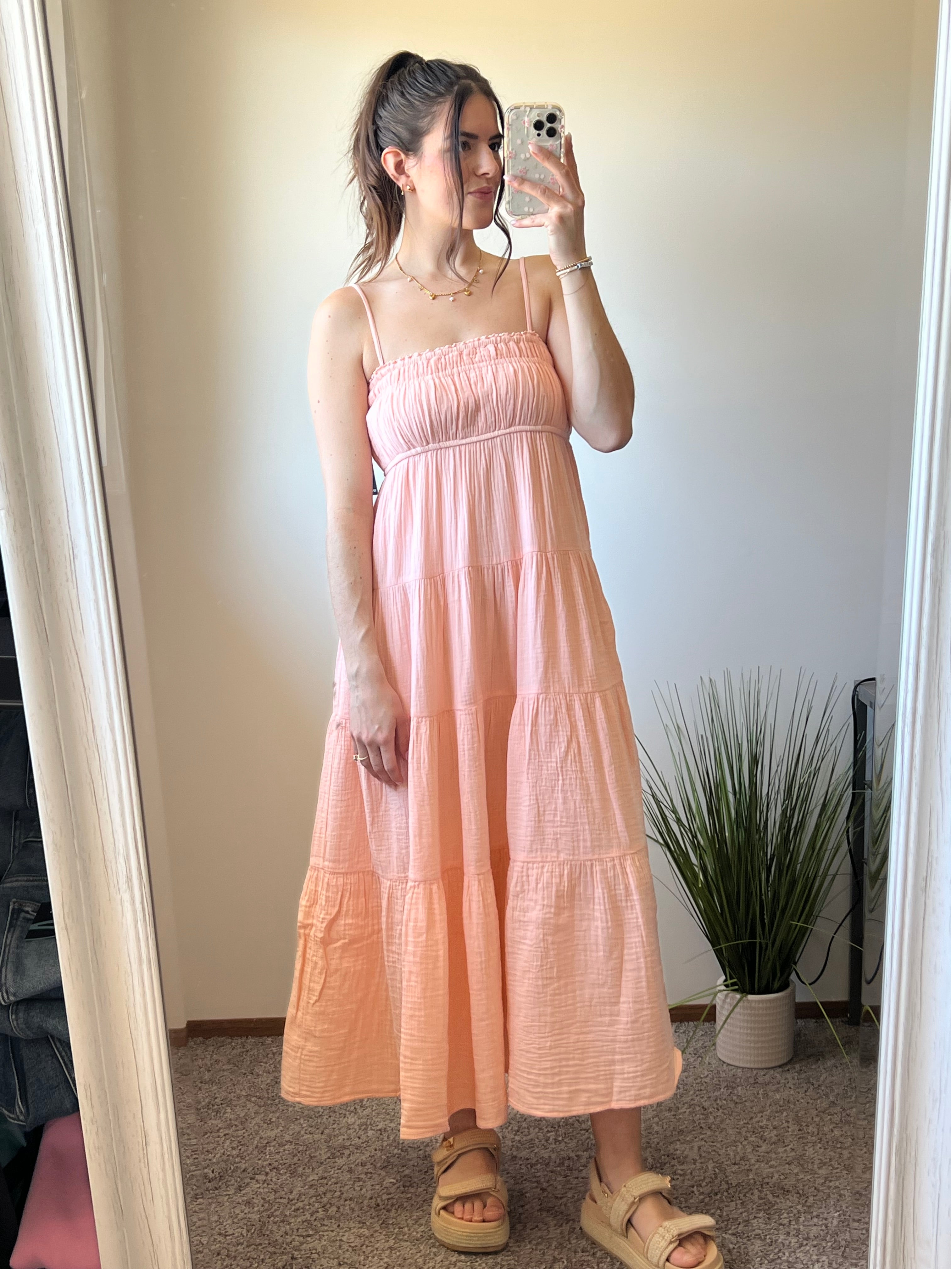 RD Style Altura Dress