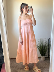 RD Style Altura Dress