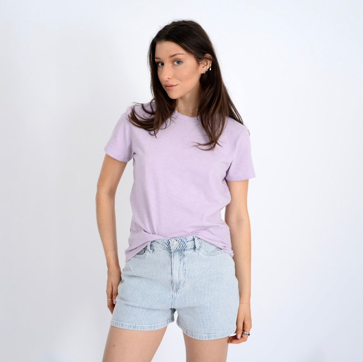 RD Style Olivianna Tee