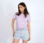 Load image into Gallery viewer, RD Style Olivianna Tee
