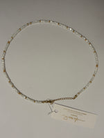 Load image into Gallery viewer, Isla Rae Jewelry The Little Things Necklace
