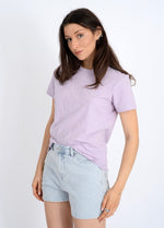 Load image into Gallery viewer, RD Style Olivianna Tee
