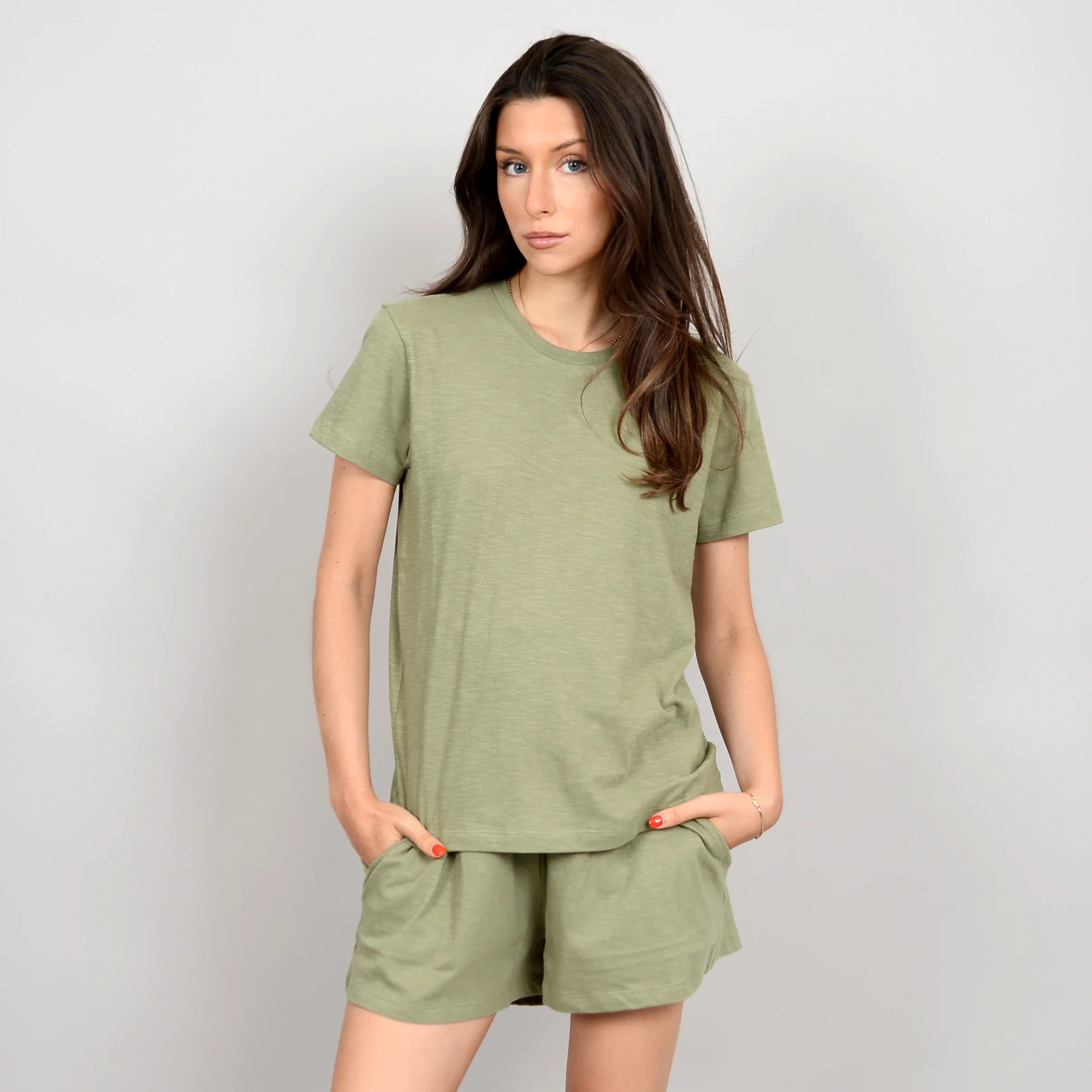 RD Style Olivianna Tee
