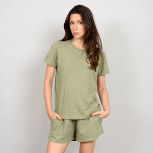 RD Style Olivianna Tee