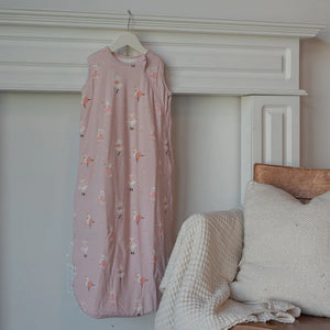Roobear Ballerina Sleep Sack