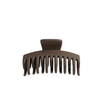 Load image into Gallery viewer, Classic Claw Hair Clip
