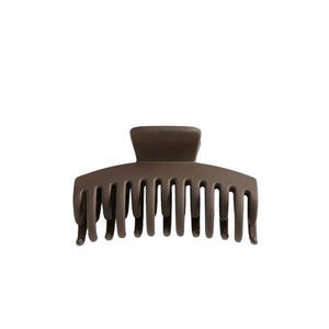 Classic Claw Hair Clip