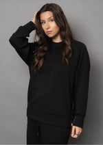 Load image into Gallery viewer, RD Style Penela Soft Knit Pullover
