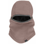 Load image into Gallery viewer, Calikids 3-in-1 Balaclava
