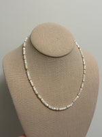 Load image into Gallery viewer, Isla Rae Jewelry The Little Things Necklace
