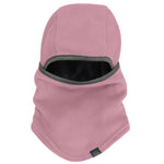 Load image into Gallery viewer, Calikids 3-in-1 Balaclava
