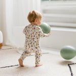 Load image into Gallery viewer, Roobear Party Animals Sleeper
