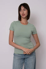 Load image into Gallery viewer, RD Style Roxi Tee
