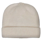 Load image into Gallery viewer, Calikids Knit Baby Hat
