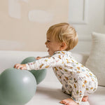 Load image into Gallery viewer, Roobear Party Animals Sleeper
