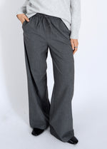 Load image into Gallery viewer, RD Style Merry Drawstring Pants
