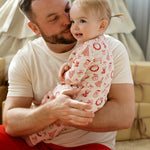 Load image into Gallery viewer, Roobear Classic Holiday Sleeper
