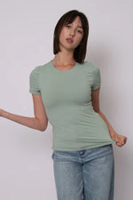 Load image into Gallery viewer, RD Style Roxi Tee
